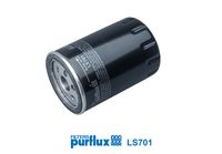 PURFLUX LS701 - Filtro de aceite