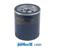 PURFLUX LS995 - Filtro de aceite