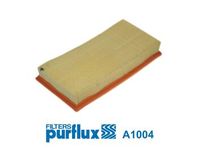 PURFLUX A1004 - Filtro de aire