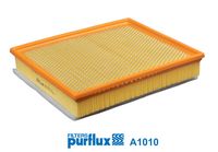 PURFLUX A1010 - Filtro de aire