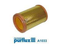 PURFLUX A1033 - Filtro de aire