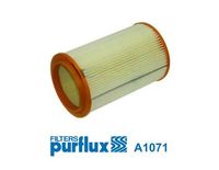 PURFLUX A1071 - Filtro de aire