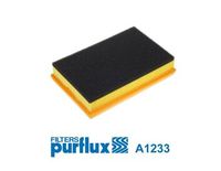 PURFLUX A1233 - Filtro de aire