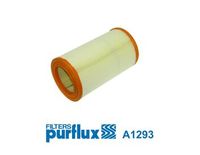 PURFLUX A1293 - Filtro de aire