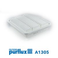 PURFLUX A1305 - Filtro de aire