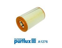 PURFLUX A1276 - Filtro de aire