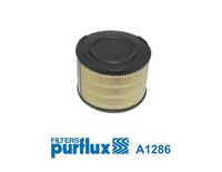 PURFLUX A1286 - Filtro de aire