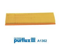 PURFLUX A1362 - Filtro de aire