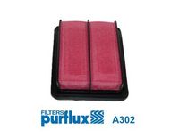 PURFLUX A302 - Filtro de aire