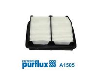 PURFLUX A1505 - Filtro de aire