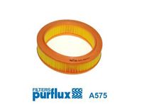 PURFLUX A575 - Filtro de aire