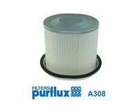 PURFLUX A308 - Filtro de aire