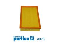 PURFLUX A373 - Filtro de aire