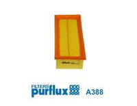 PURFLUX A388 - Filtro de aire