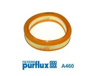 PURFLUX A460 - Filtro de aire