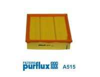 PURFLUX A515 - Filtro de aire