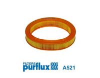 PURFLUX A521 - Filtro de aire