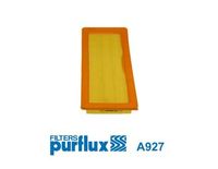 PURFLUX A927 - Filtro de aire