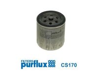 PURFLUX CS170 - Filtro combustible