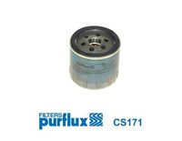 PURFLUX CS171 - Filtro combustible