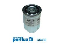 PURFLUX CS439 - Filtro combustible