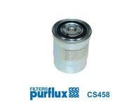 PURFLUX CS458 - Filtro combustible