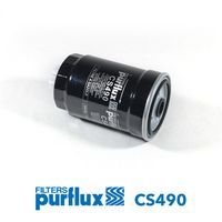 PURFLUX CS490 - Filtro combustible