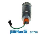 PURFLUX CS726 - Filtro combustible