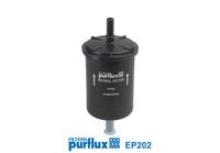 PURFLUX EP202 - Filtro combustible