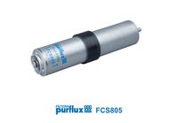 PURFLUX FCS805 - Filtro combustible