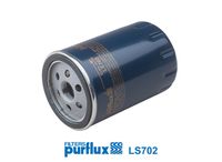 PURFLUX LS702 - Filtro de aceite