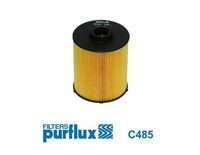 PURFLUX C485 - Filtro combustible