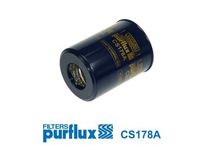 PURFLUX CS178A - Filtro combustible