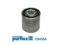 PURFLUX CS435A - Filtro combustible