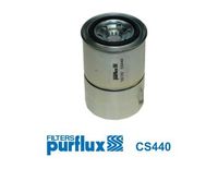 PURFLUX CS440 - Filtro combustible