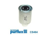 PURFLUX CS464 - Filtro combustible