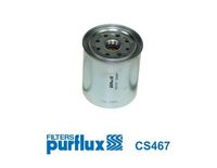 PURFLUX CS467 - Filtro combustible