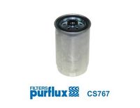 PURFLUX CS767 - Filtro combustible