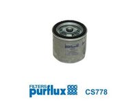 PURFLUX CS778 - Filtro combustible