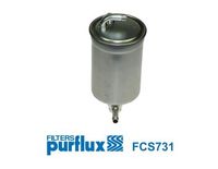 PURFLUX FCS731 - Filtro combustible