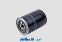 PURFLUX LS911 - Filtro de aceite