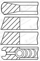 FEBI BILSTEIN 175790 - Suspensión, caja de cambios manual