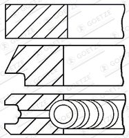 FAI AutoParts PR5000 - 