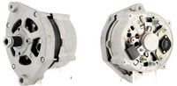 BOSCH 0986033840 - Alternador