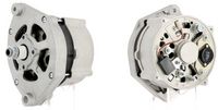 ANDEL ANM36590X - Alternador - +Line Original