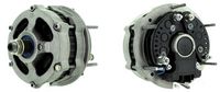 AINDE CGB13657 - Alternador