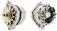 CEVAM 4601 - Alternador