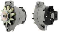 ANDEL ANM35480 - Alternador