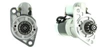 AINDE CGB23042 - Motor de arranque