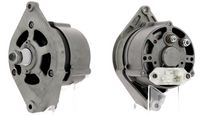 ANDEL ANM97912 - Alternador